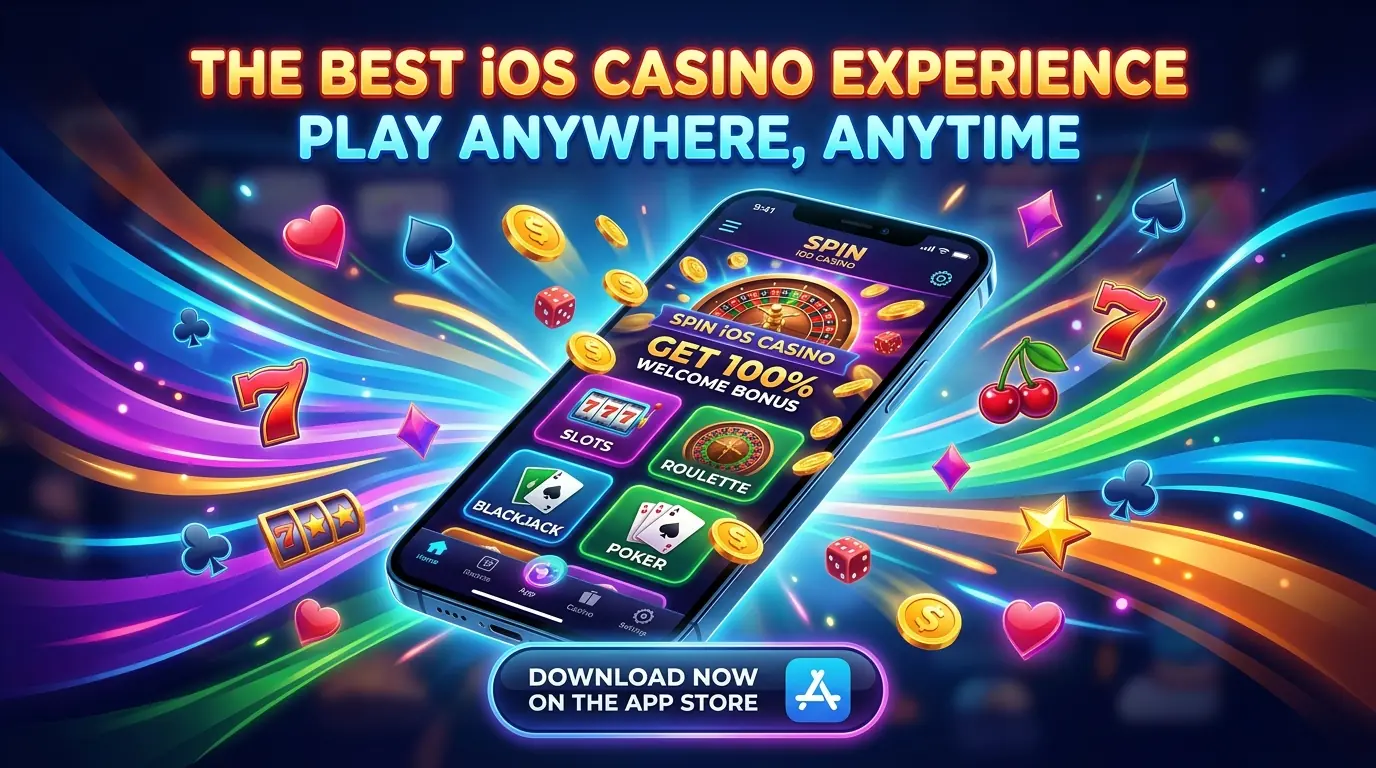 Magic Reels iOS app