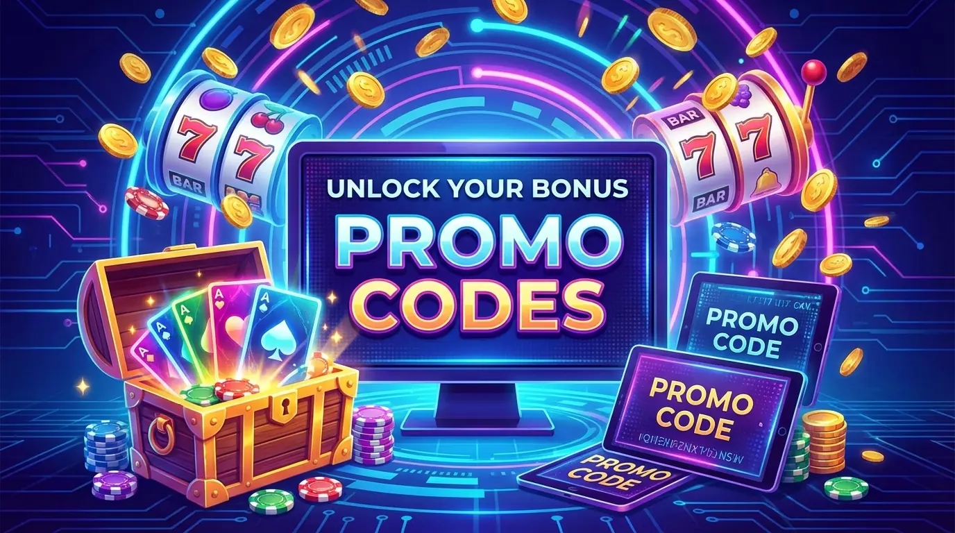 Magic Reels promo codes