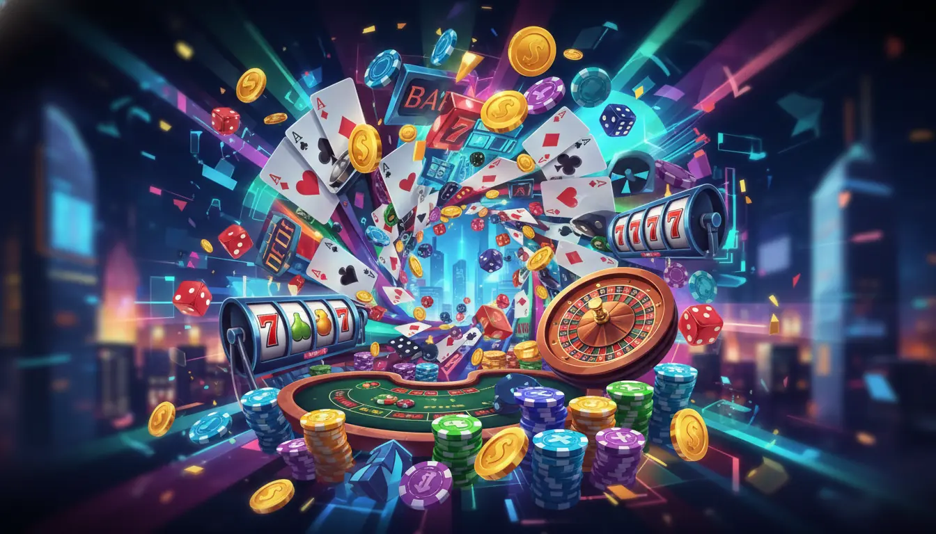 Magic Reels owner