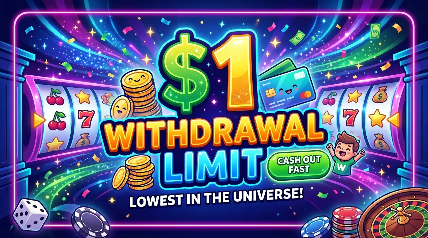 Magic Reels withdrawal limit guide