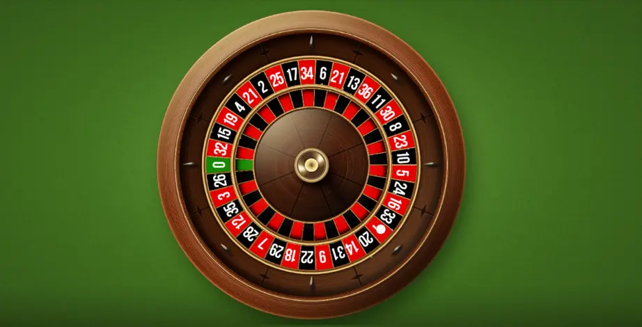 Magic Reels Roulette guide