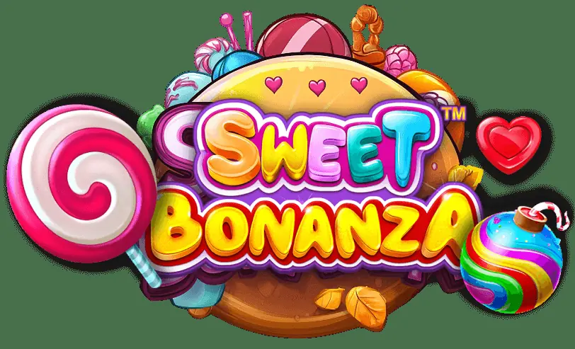 Magic Reels Sweet Bonanza