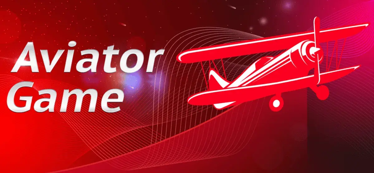 Magic Reels Aviator game